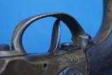 American Revolution Era French Model 1777 Pistol Dated 1779 - 7 of 11