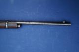 Antique Winchester Model 1892 Saddle Ring Carbine in 44-40 w/Documented History - 24 of 25