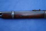 Antique Winchester Model 1892 Saddle Ring Carbine in 44-40 w/Documented History - 8 of 25