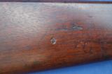 Antique Winchester Model 1892 Saddle Ring Carbine in 44-40 w/Documented History - 16 of 25