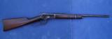 Antique Winchester Model 1892 Saddle Ring Carbine in 44-40 w/Documented History - 3 of 25