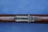 Springfield US Model 1896 Krag Rifle - 6 of 21