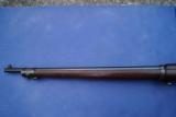 Springfield US Model 1896 Krag Rifle - 14 of 21