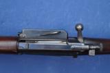 Springfield US Model 1896 Krag Rifle - 5 of 21
