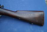 Springfield US Model 1896 Krag Rifle - 12 of 21