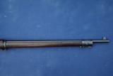 Springfield US Model 1896 Krag Rifle - 13 of 21