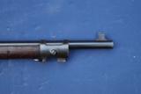 Springfield US Model 1896 Krag Rifle - 18 of 21