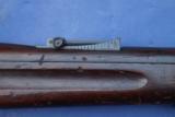 Springfield US Model 1896 Krag Rifle - 17 of 21