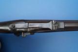 Springfield US Model 1888 Trapdoor Rod/Bayonet Rifle - 11 of 22