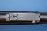 Springfield US Model 1888 Trapdoor Rod/Bayonet Rifle - 13 of 22