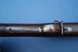 Springfield US Model 1888 Trapdoor Rod/Bayonet Rifle - 18 of 22