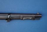 Springfield US Model 1888 Trapdoor Rod/Bayonet Rifle - 14 of 22