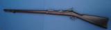 Springfield US Model 1888 Trapdoor Rod/Bayonet Rifle - 2 of 22