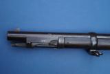 Springfield US Model 1888 Trapdoor Rod/Bayonet Rifle - 15 of 22