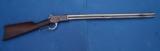 Winchester 1892 "Henry" Rifle Movie Prop Owned by John Wayne - 2 of 15