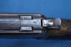 Winchester 1892 "Henry" Rifle Movie Prop Owned by John Wayne - 8 of 15