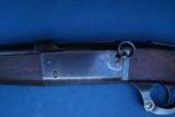 Savage Model 99 1899 Deluxe Saddle Ring Carbine W/LETTER - 1 of 14