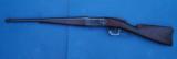 Savage Model 99 1899 Deluxe Saddle Ring Carbine W/LETTER - 2 of 14