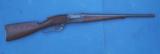 Savage Model 99 1899 Deluxe Saddle Ring Carbine W/LETTER - 4 of 14