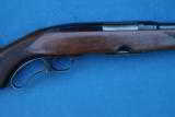 Winchester Model 88 Rifle, Pre-64 - 1 of 9
