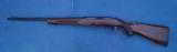 Winchester Model 88 Rifle, Pre-64 - 3 of 9