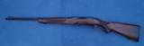 Winchester Model 88 Rifle, Pre-64 - 7 of 9