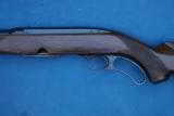 Winchester Model 88 Rifle, Pre-64 - 2 of 9