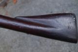 American-Used Revolutionary War French Model 1768 Charleville Flintlock Musket - 3 of 15