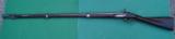 American-Used Revolutionary War French Model 1768 Charleville Flintlock Musket - 7 of 15