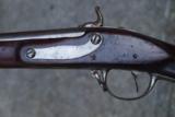 American-Used Revolutionary War French Model 1768 Charleville Flintlock Musket - 2 of 15