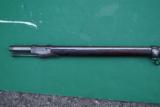 American-Used Revolutionary War French Model 1768 Charleville Flintlock Musket - 8 of 15