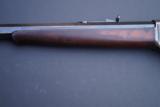 Winchester Model 1885 High Wall Rifle - 5 of 15