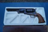Colt 3rd Model Dragoon, 2nd Generation C-SERIES, Unfired In Factory Brown Box - 3 of 15