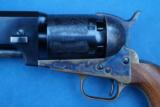 Colt 3rd Model Dragoon, 2nd Generation C-SERIES, Unfired In Factory Brown Box - 4 of 15