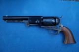 Colt 3rd Model Dragoon, 2nd Generation C-SERIES, Unfired In Factory Brown Box - 5 of 15