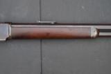 Winchester 1876 Rifle in Caliber 45-60 - 9 of 15