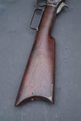 Winchester 1876 Rifle in Caliber 45-60 - 6 of 15