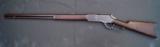 Winchester 1876 Rifle in Caliber 45-60 - 4 of 15