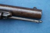 Remington 1875 Single Action Army Revolver - 10 of 12