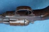Remington 1875 Single Action Army Revolver - 9 of 12