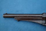 Remington 1875 Single Action Army Revolver - 5 of 12