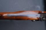 Early Western Arms Hawken Rifle by Aldo Uberti (1978) - 19 of 22