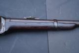 Sharps New Model 1863 Percussion Carbine - 8 of 21