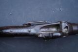 Sharps New Model 1863 Percussion Carbine - 20 of 21