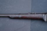 Sharps New Model 1863 Percussion Carbine - 6 of 21
