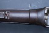 Sharps New Model 1863 Percussion Carbine - 21 of 21
