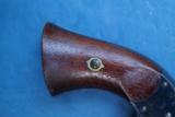 Rogers and Spencer Revolver ***UNFIRED*** - 14 of 20
