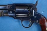 Rogers and Spencer Revolver ***UNFIRED*** - 3 of 20