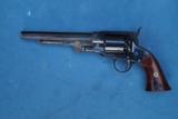 Rogers and Spencer Revolver ***UNFIRED*** - 20 of 20
