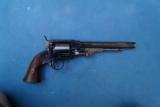 Rogers and Spencer Revolver ***UNFIRED*** - 2 of 20